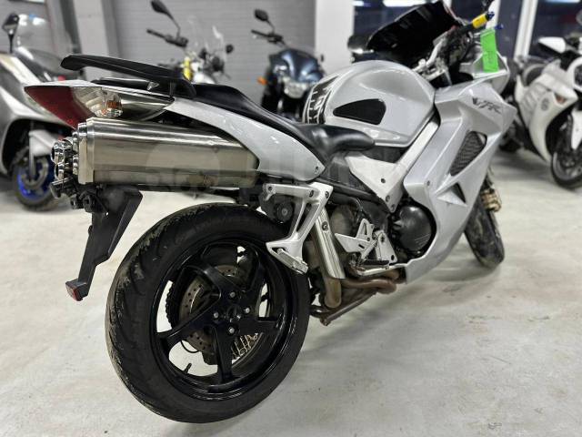 Honda VFR 800. 800. ., , ,   