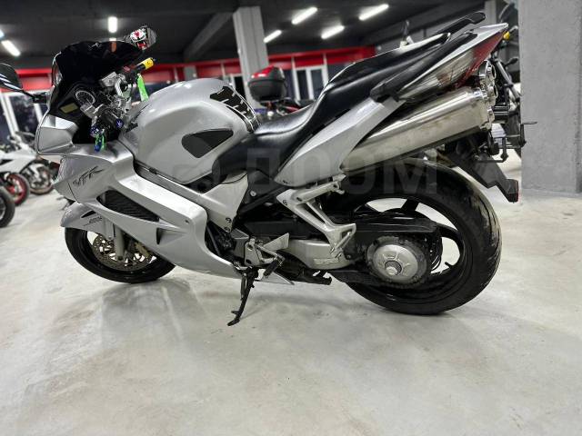 Honda VFR 800. 800. ., , ,   