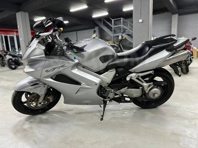 Honda VFR 800. 800. ., , ,   