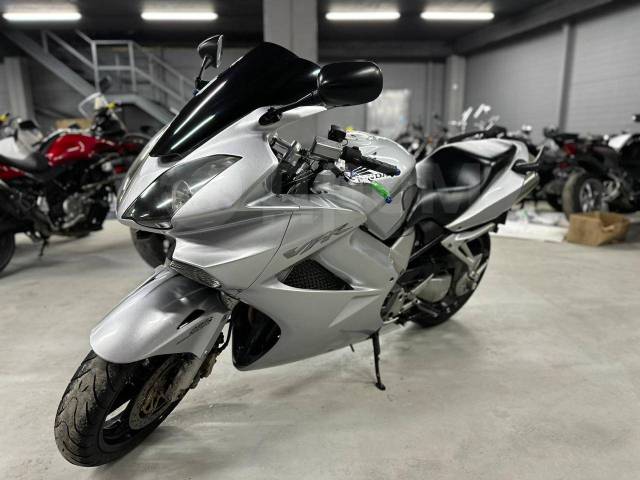 Honda VFR 800. 800. ., , ,   