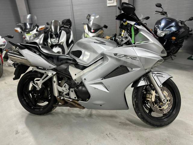 Honda VFR 800. 800. ., , ,   