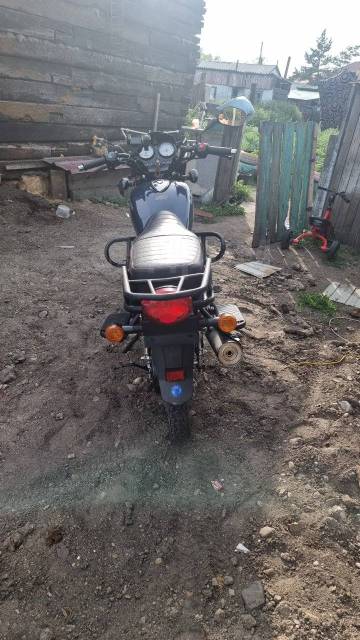 Regulmoto SK 200. 199. ., , ,   