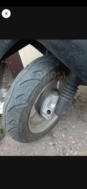 Yamaha Jog ZR. 70. ., ,  ,   