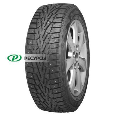 Cordiant Snow Cross, T 185/60 R14