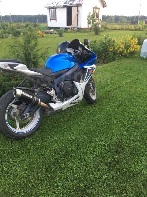 Suzuki GSX-R 600. 600. ., , ,   