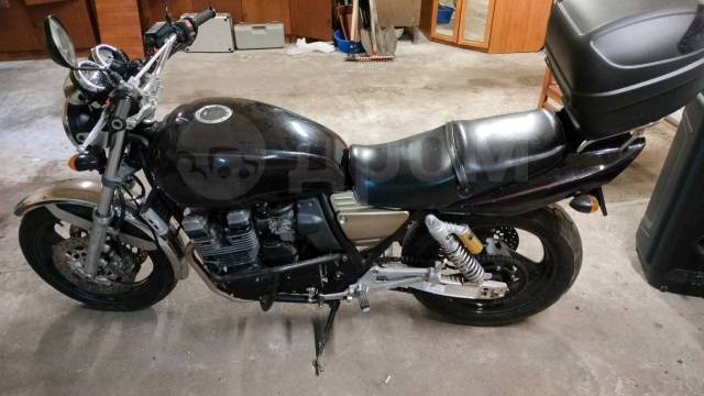 Yamaha XJR 400. 400. ., , ,   