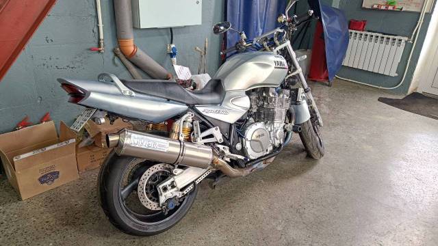 Yamaha XJR 1300. 1 300. ., , ,   