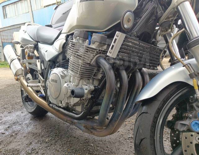 Yamaha XJR 1300. 1 300. ., , ,   