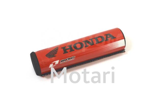   ONE Honda 