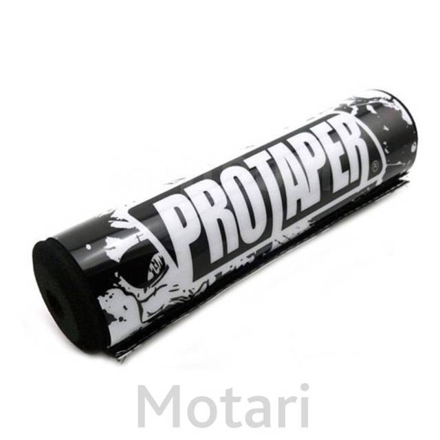   One Protaper Metall Mulisha 