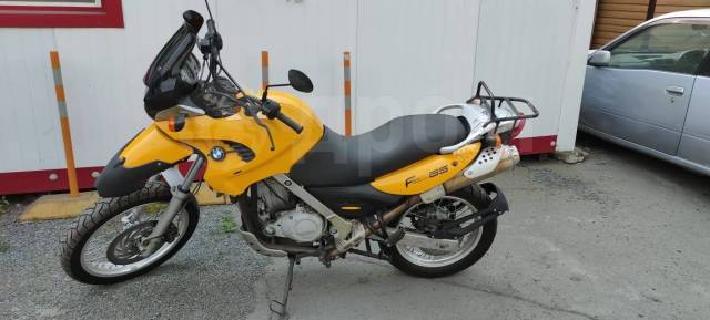 BMW F 650 GS. 650. ., , ,   