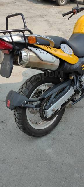 BMW F 650 GS. 650. ., , ,   