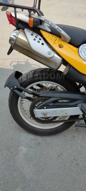 BMW F 650 GS. 650. ., , ,   