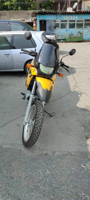 BMW F 650 GS. 650. ., , ,   