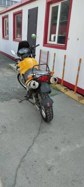 BMW F 650 GS. 650. ., , ,   