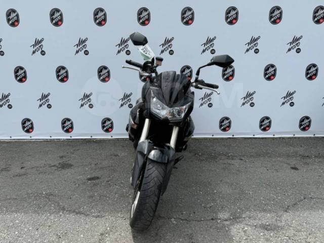 Kawasaki Z 1000. 1 000. ., , ,   