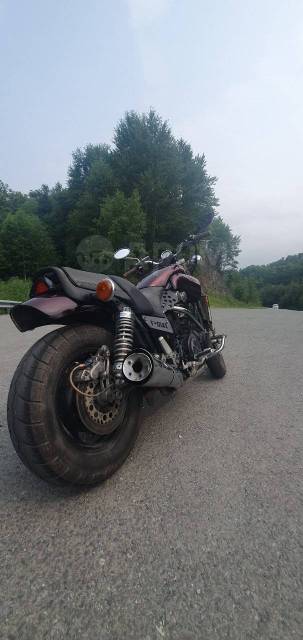 Yamaha V-Max 1200. 1 200. ., , ,   