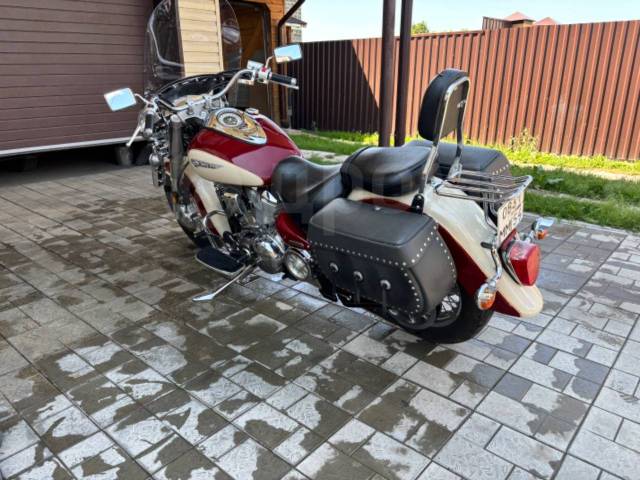 Yamaha Roadstar 1600. 1 600. ., , ,   