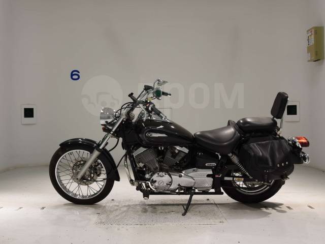 Yamaha XVS 250. 250. ., , ,  .     