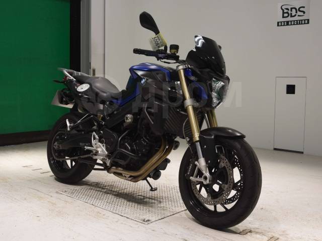 BMW F 800 R. 800. ., , ,  .     