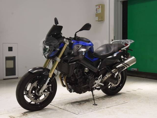 BMW F 800 R. 800. ., , ,  .     