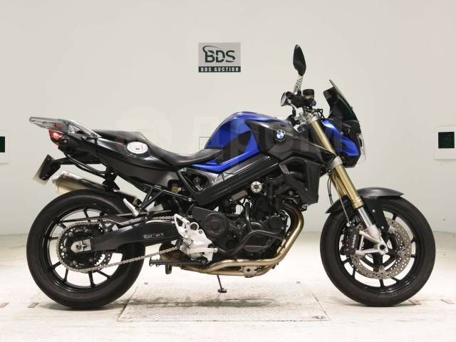 BMW F 800 R. 800. ., , ,  .     