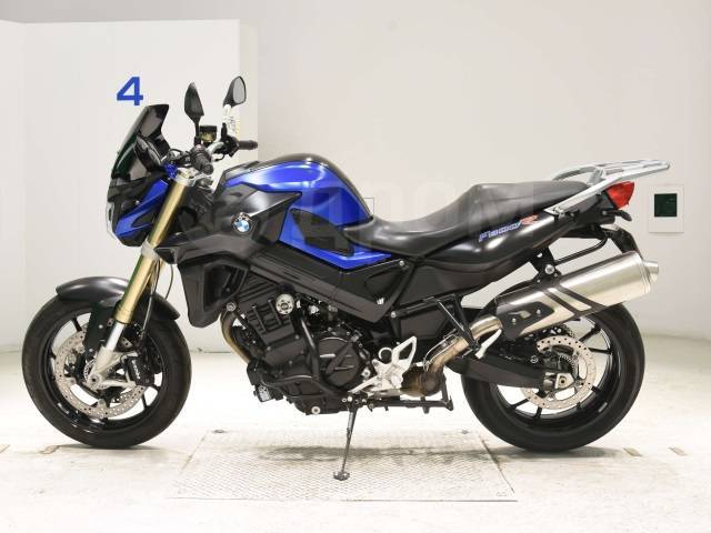 BMW F 800 R. 800. ., , ,  .     