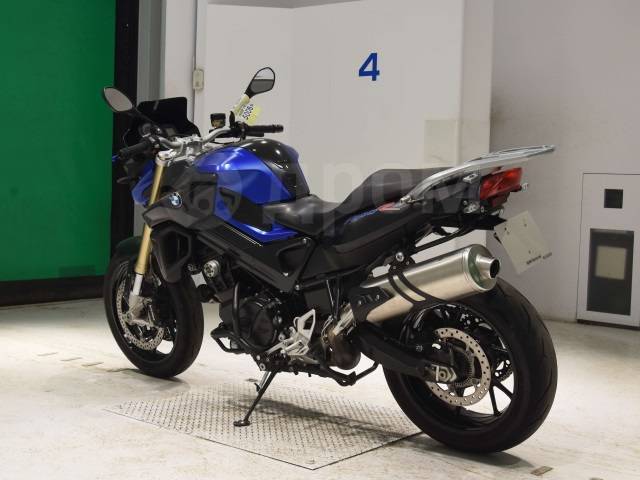 BMW F 800 R. 800. ., , ,  .     