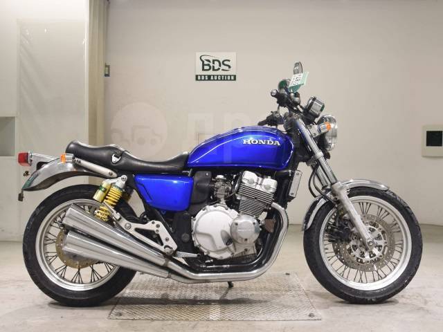 Honda CB 400F. 399. ., , ,  .     