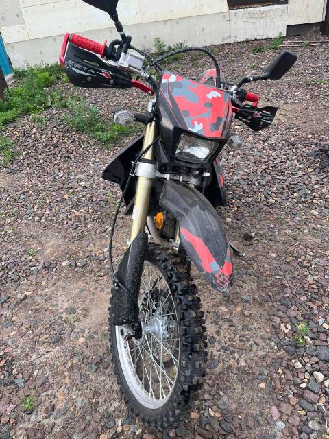 Suzuki DR-Z 400. 400. ., ,  