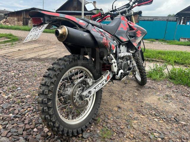 Suzuki DR-Z 400. 400. ., ,  