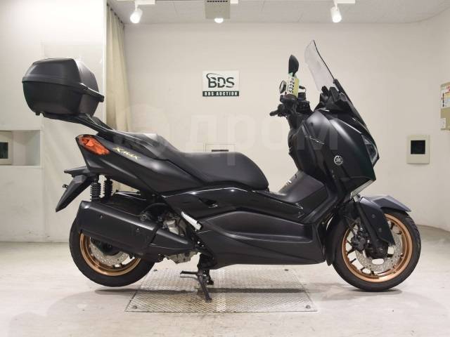 Yamaha X-Max 250. 250. ., , ,   