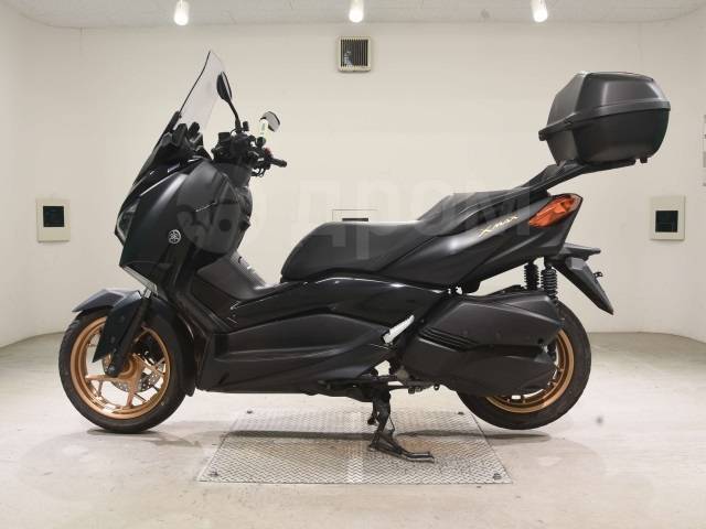 Yamaha X-Max 250. 250. ., , ,   