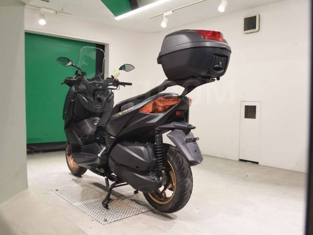 Yamaha X-Max 250. 250. ., , ,   