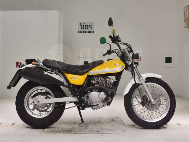 Suzuki. 200. ., , ,   