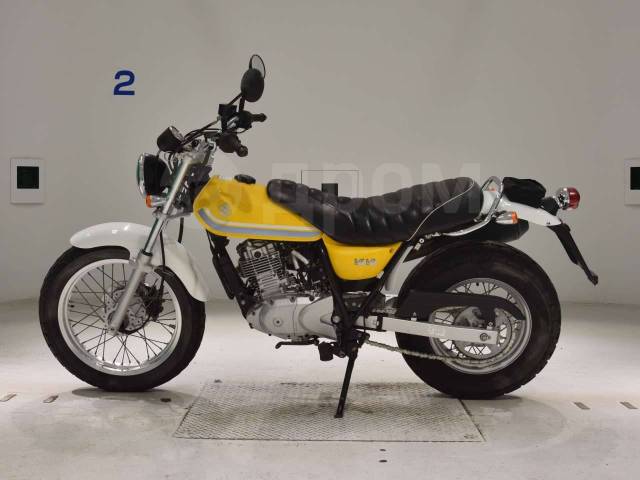 Suzuki. 200. ., , ,   