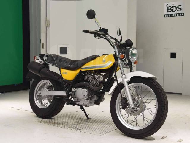 Suzuki. 200. ., , ,   