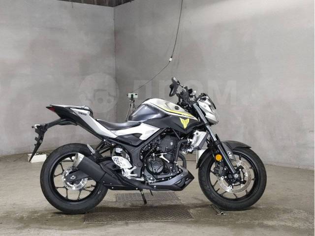 Yamaha MT-25. 250. ., , ,   