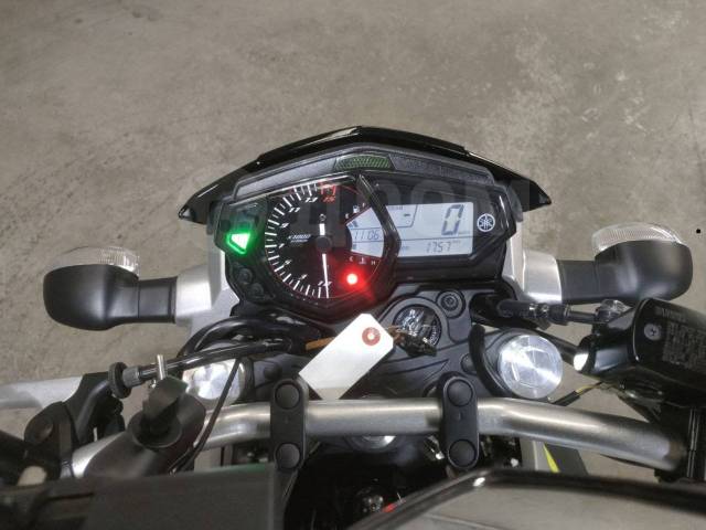 Yamaha MT-25. 250. ., , ,   