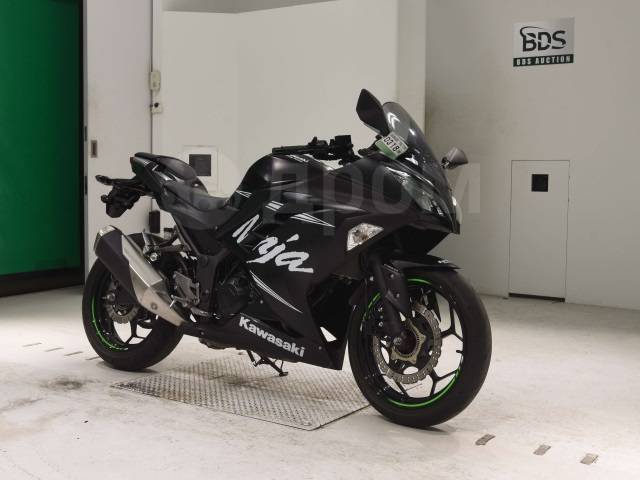 Kawasaki Ninja. 250. ., , ,  .     