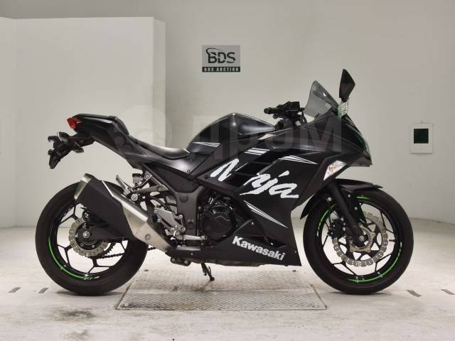 Kawasaki Ninja. 250. ., , ,  .     