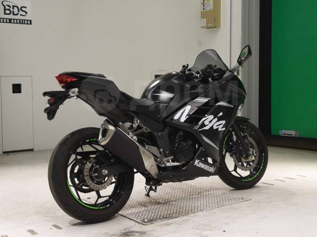 Kawasaki Ninja. 250. ., , ,  .     