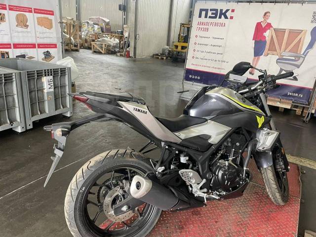 Yamaha MT-25. 250. ., , ,   