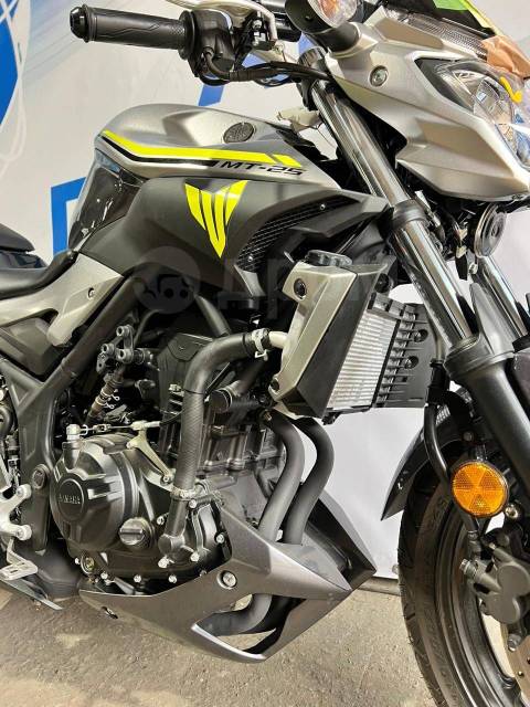 Yamaha MT-25. 250. ., , ,   