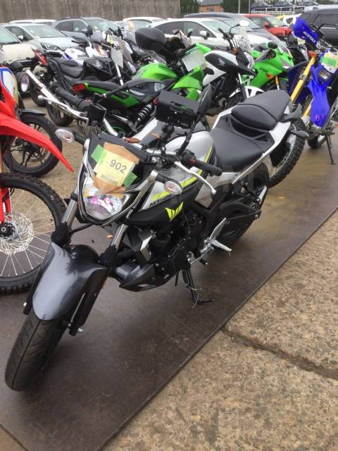 Yamaha MT-25. 250. ., , ,   