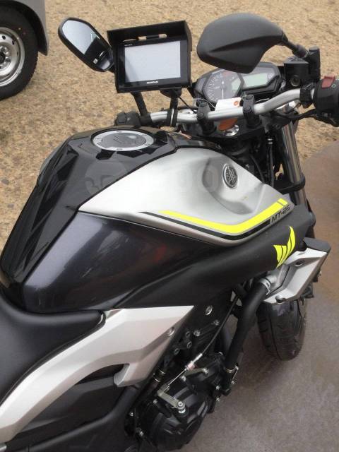 Yamaha MT-25. 250. ., , ,   