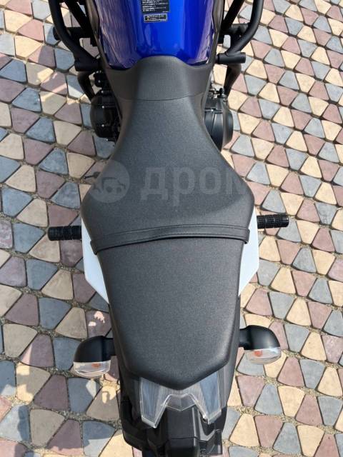 Yamaha MT-09A. 845. ., , ,   