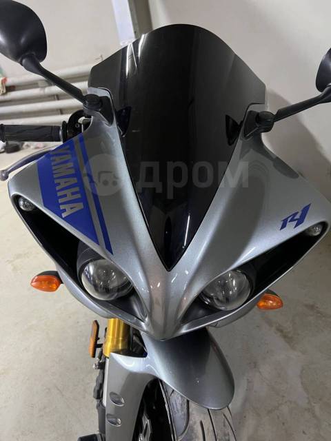 Yamaha YZF-R1. 1 000. ., , ,   