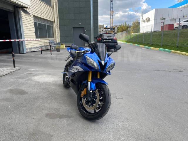 Yamaha YZF-R6. 600. ., , ,   