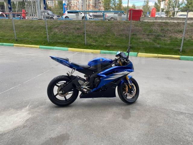 Yamaha YZF-R6. 600. ., , ,   